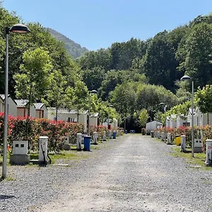 Igara De Campeggio