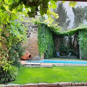  Appartement Turisticos El Losal Espagne