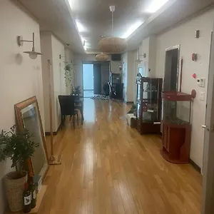 Hanra , 제주 대한민국