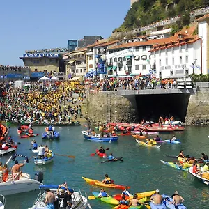 La Casa De Maria Alloggio in famiglia