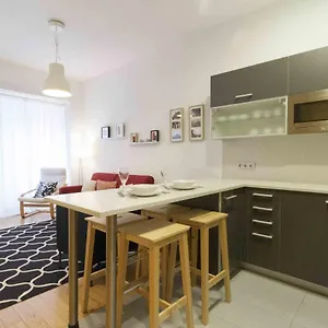 The Collection | Prim Apartamento