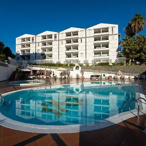 Appartement Tc Dorotea Espagne